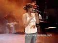 Assistir ao v�deo