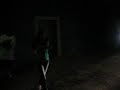 DANCEING IN MEXIC0