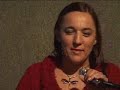 Noemi Friske Momberger - Advogada Noemi Friske Momberger - Advogada
