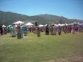 2008 Pechanga Powwow 2008 Pechanga Powwow