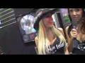 Assistir ao v�deo