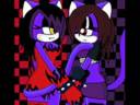 martyna sonic girl martyna sonic girl