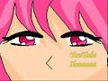 Miako's memories... ( Lilium girls) Miako's memories... ( Lilium girls)