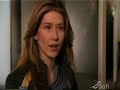 Stargate Atlantis Ronon Keller My Wish music video