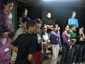 Duelo 