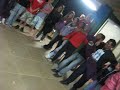 Duelo 