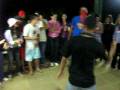 videos de Duelo 