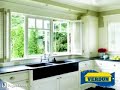 Portes et Fen�tres Verdun - Montr�al