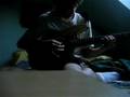 loic rodde guitar