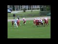 Ryan TD #2 vs NV2