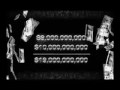 zeitgeist addendum Part 2 of 13