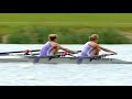 Saturday 31 May at Dorney LakeRepechage: Women's Senior 2 Double Sculls.  1  Henley RC (B)  2  Eton Excelsior RC   3  Vesta RC (A)Final: Womens Senior 2 Coxless Fours  1  Mortlake Anglian & Alpha BC   2  Junior Composite Crew   3  Henley RC Final: Womens Elite/Senior 1 Double Sculls  1  Tideway Scullers' School   2  Durham Univ BC   3  Mortlake Anglian & Alpha BC Repechage: Senior 2 Eights  1  Loughborough Students' RC   2  Kingston RC (A)  3  Univ of London BC Final: Womens Senior 3 Single Sculls  1  Clydesdale ARC (K Limond)  2  Mortlake Anglian & Alpha BC (C Aitken)  3  Minerva Bath RC (V Thornley)Final: Lwt Elite Single Sculls  1  Imperial College BC (A Freeman-Pask)  2  London RC (S Feeney)  3  Cardiff City RC (A Davies)