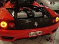 Ronco da Ferrari Ronco da Ferrari