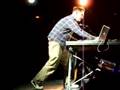 so (markus popp + eriko toyoda) experimentaclub'04