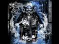 Best metal albums 2008 in my opinion