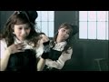 Nanchatte Renai - Morning Musume