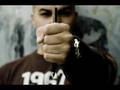 Appa ft. Neenah - Straatrat Naar Zakenman