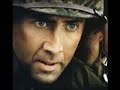 Watch 'Nicolas Cage - Bundeswehr - Telefon verarsche - LUSTIG'