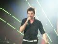 juanes rebelion!!!!!!