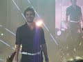 juanes rebelion!!!!!!
