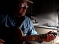 videos de Doug Lang : Cup Of Kindness