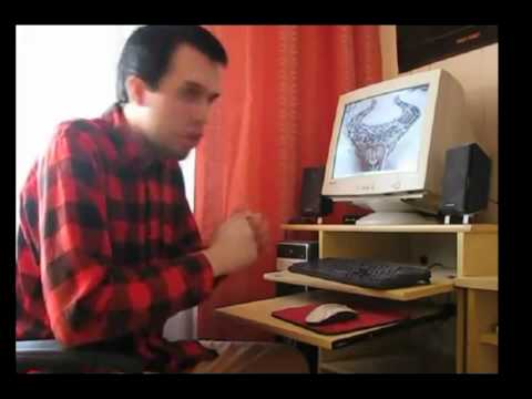 Henry Draper Catalogue -
