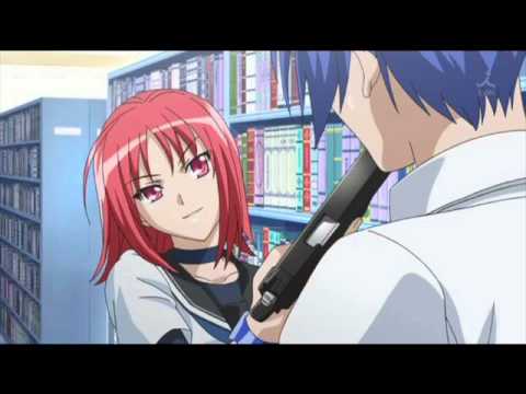 animes