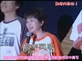 1) (NEW) ONE PIECE CAST MONKEY D LUFFY VOICE ACTOR