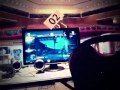 BCG 2011 SSFIV - Group A / Faiz K (Ge) v RZ (VGu)