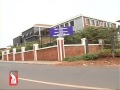 Prudent Media English News 23 May 13 Part 2