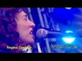 Regina Spektor - Samson (Lollapalooza 2007)