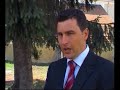 Utak Hargita megyében Utak Hargita megyében