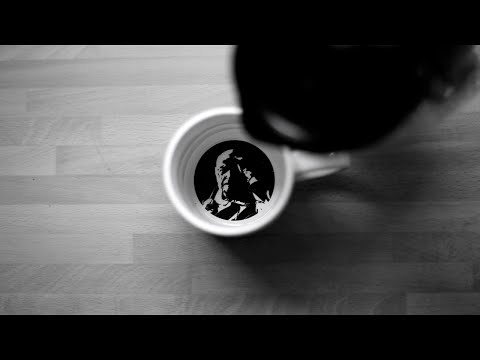 how to love architecture