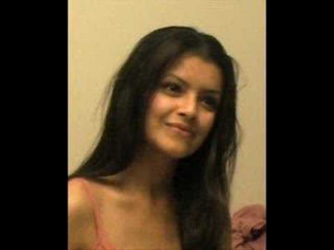 mere pyaar ki umar ho itni sanam song free