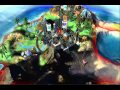 Sid Meier"s Civilization Revolution Walk Playthroug h P