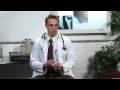 videos de AIDS, HIV & STDs : Risks of Unprotected Sex