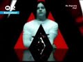 The White Stripes :: Seven Nation Army The White Stripes :: Seven Nation Army