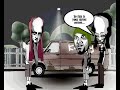 Seasons Wither 2 - Part II