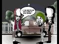 Seasons Wither 2 - Part II