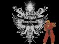 Seasons Wither 2 - Part II