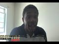 Charles Hamilton appears on first of DemevolistTV FreeStyle Friday Series. Charles H. can be seen Featured on First Order Of Business 2 Disc series and the 