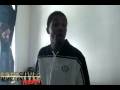FREESTYLE FRIDAYS Episode 1: CHARLES HAMILTON