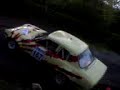 jim clark hairpin 08