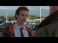  - MovieZen Video