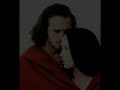 a tribute to the gorgeous vincent perez, hope you like it...
music: 