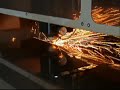 Rhino 3D with Mazak X48 Laser