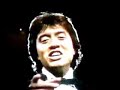 eres     jose maria
