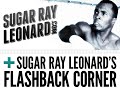 see the highlights of the complete 1979 fight of sugar ray leonard vs. marcos geraldo in baton rouge, louisiana. get more now on sugarrayleonard.com.