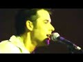 nice peter live from the rendezvous in st joseph, mo. june 3rd 2006. part 1 of 6.

