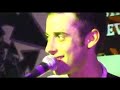 nice peter live from the rendezvous in st joseph, mo. june 3rd 2006. part 1 of 6.

